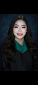 Alessandra Dae Perez