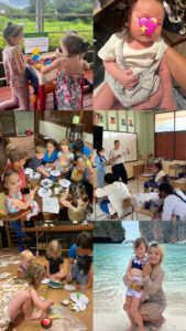 Supranee keereematpon