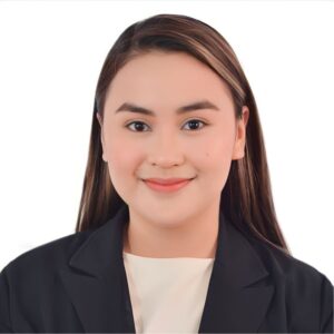 Ana Dominique Tilanduca