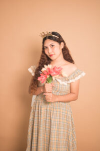 Ayhen Jane Martinote