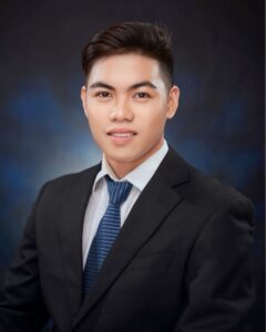 Jo-Vincent Panogalon