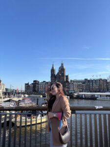 Jhamaica Kyle Rosete