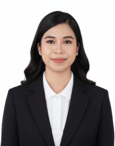 Carmela Dawn Samonte